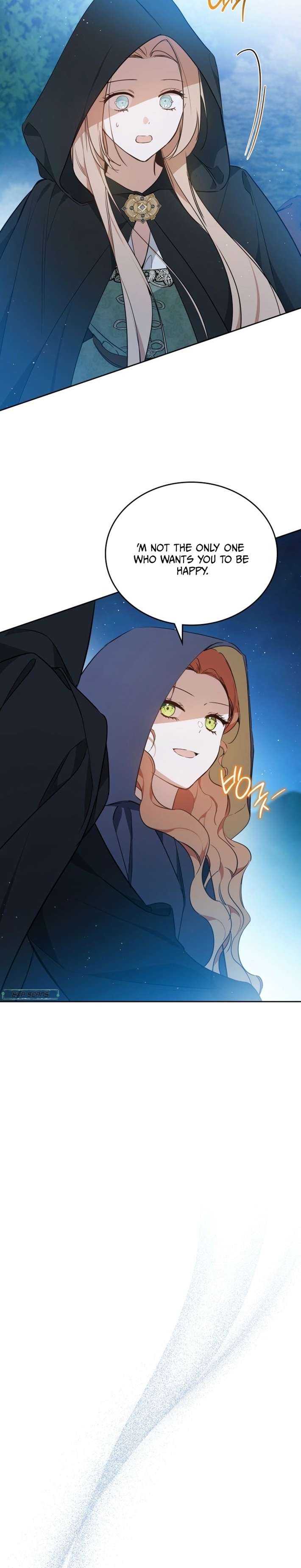 Page 21 of Chapter 172