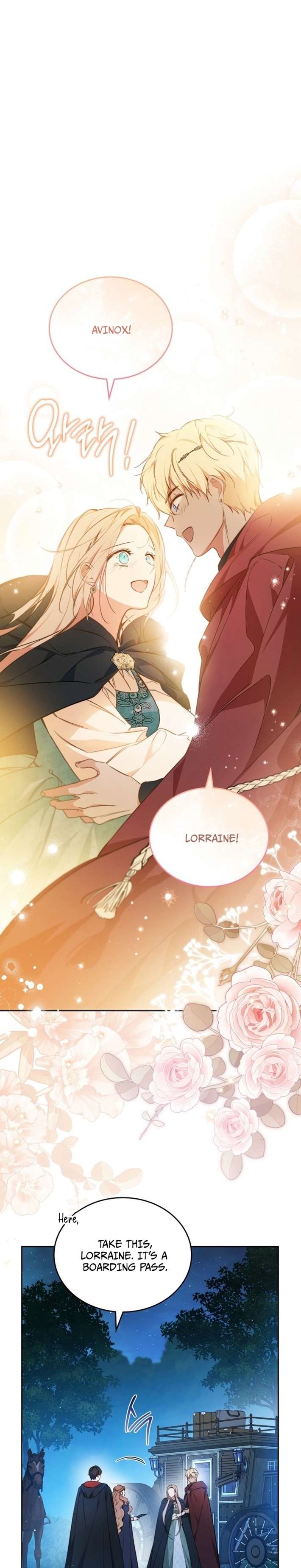 Page 23 of Chapter 172