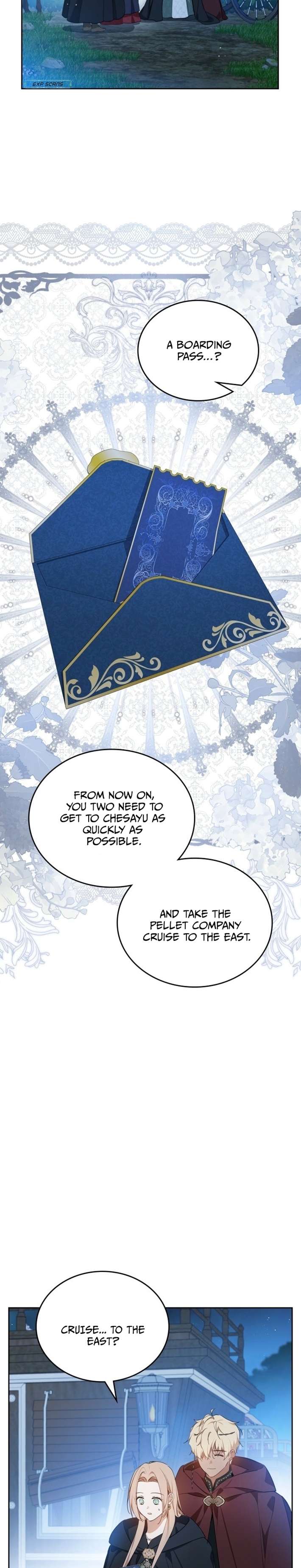 Page 24 of Chapter 172