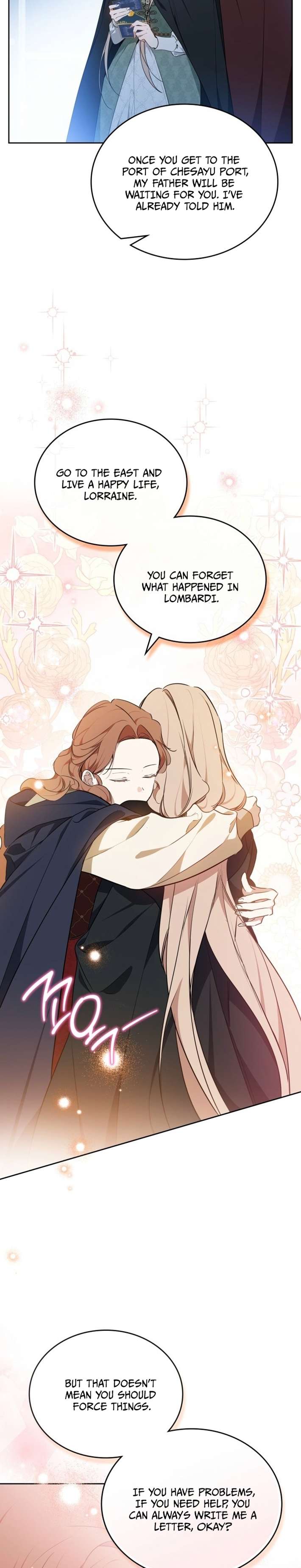 Page 25 of Chapter 172