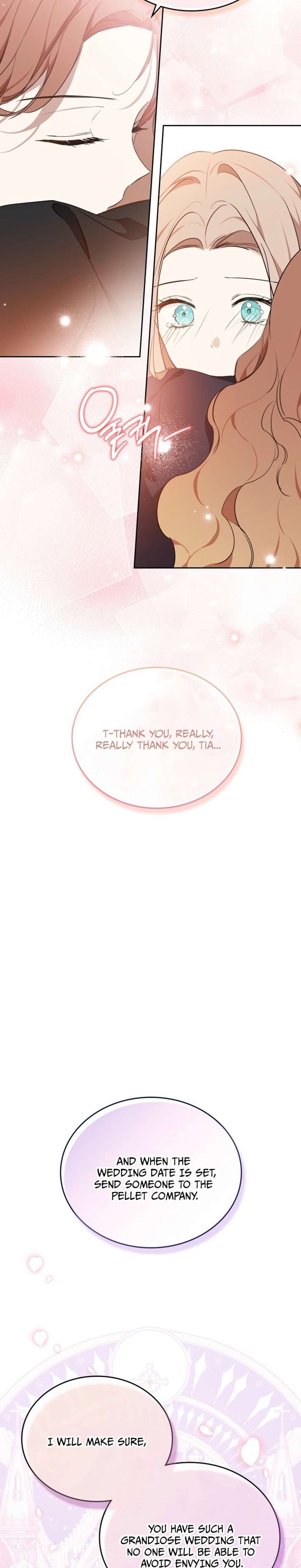 Page 26 of Chapter 172