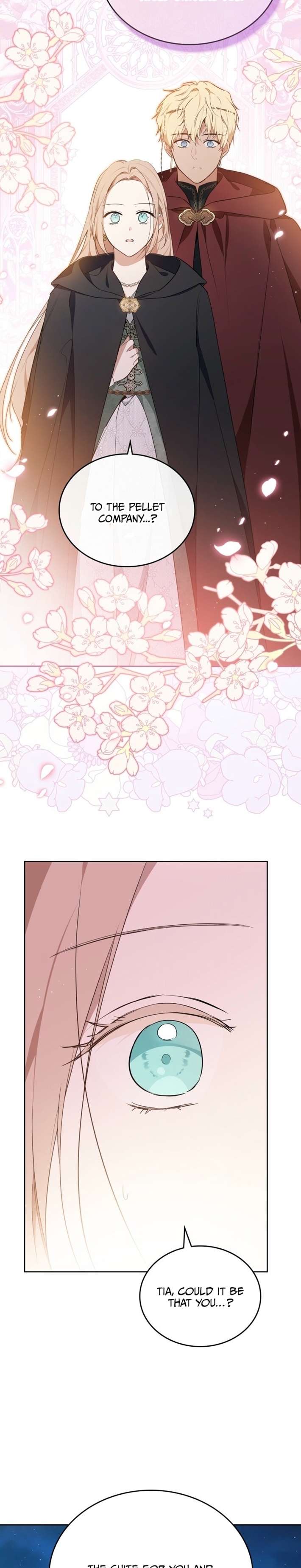 Page 27 of Chapter 172