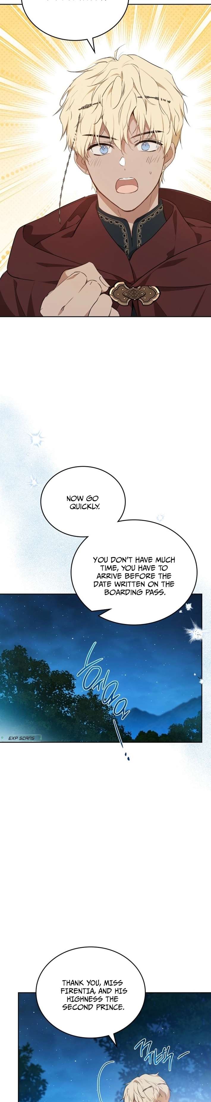 Page 29 of Chapter 172