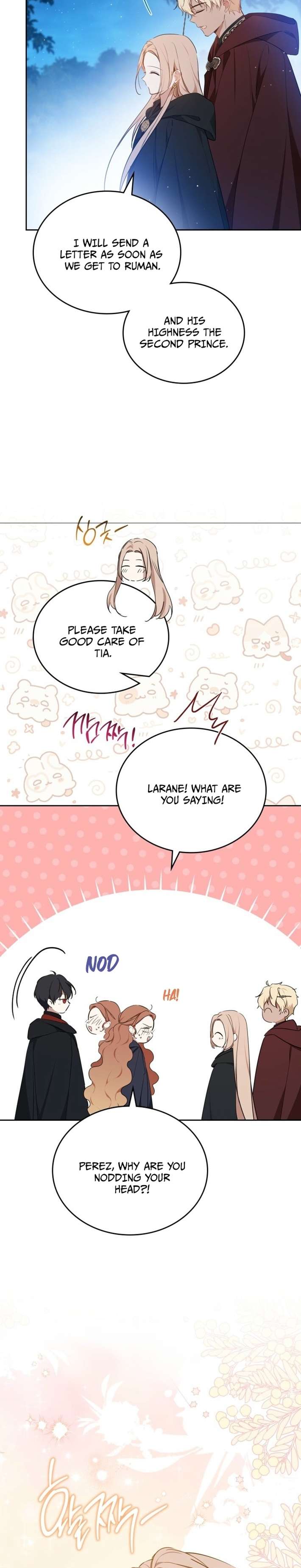 Page 30 of Chapter 172