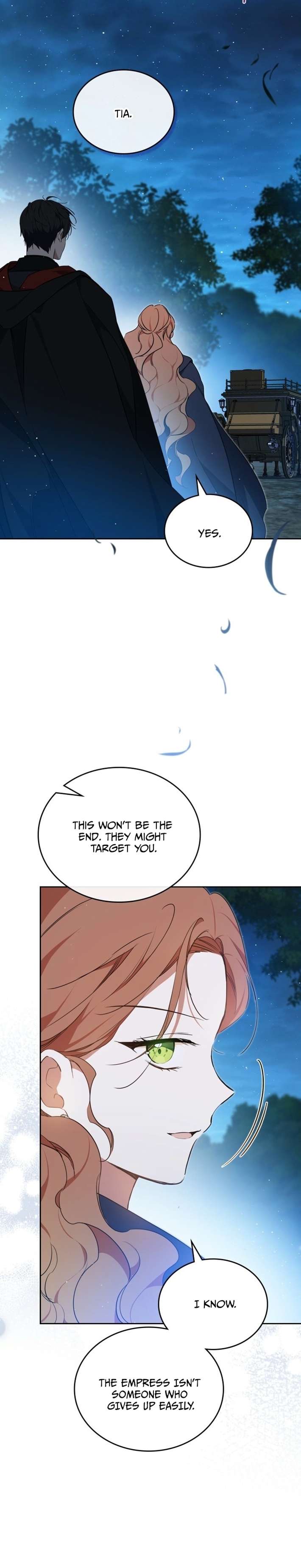 Page 32 of Chapter 172