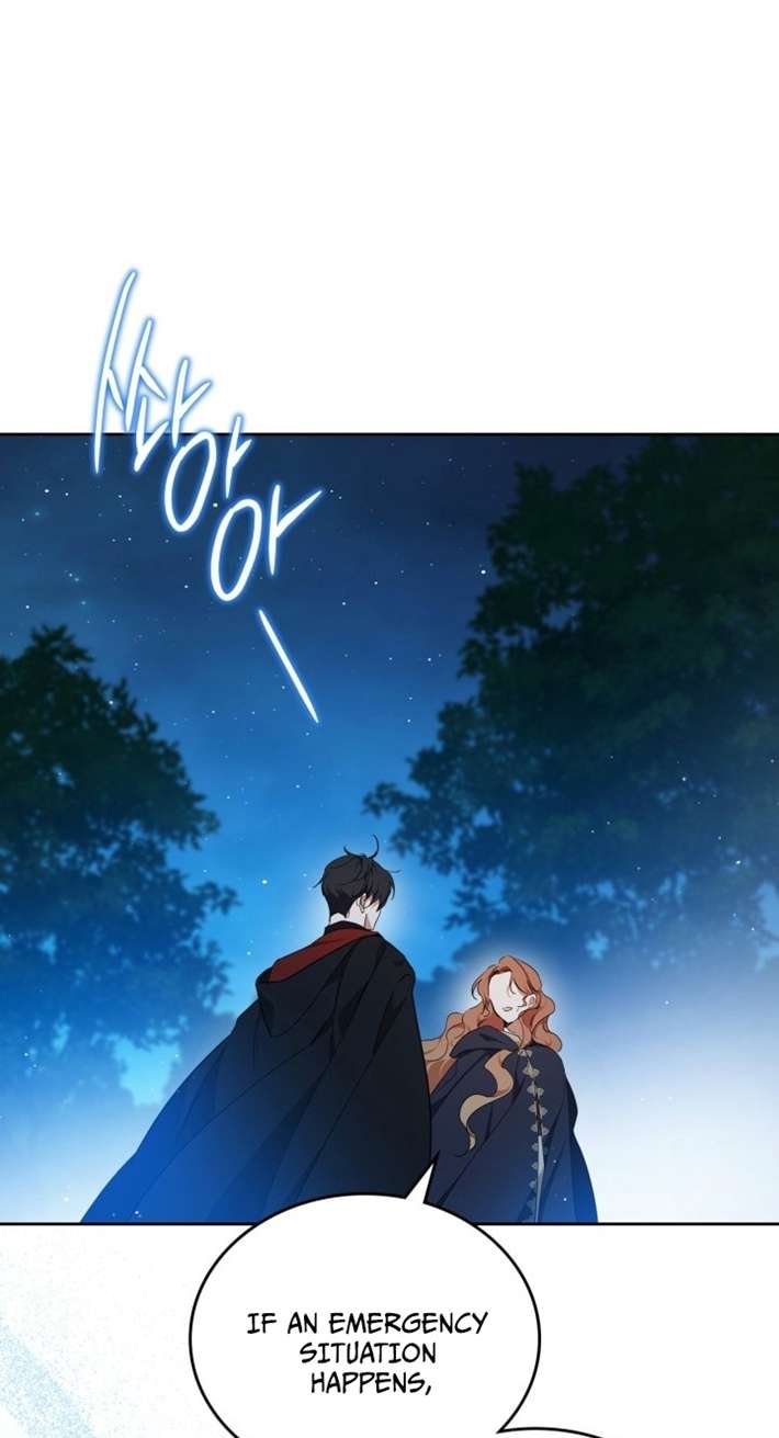 Page 33 of Chapter 172