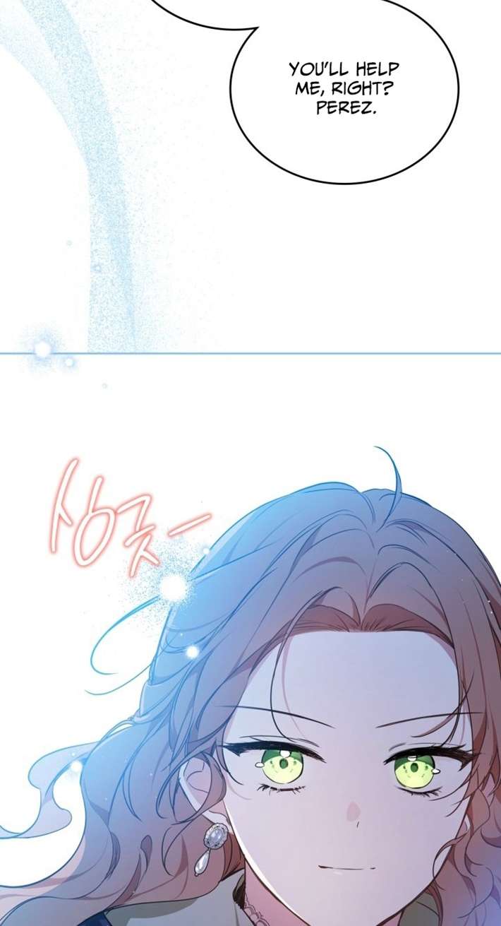 Page 34 of Chapter 172