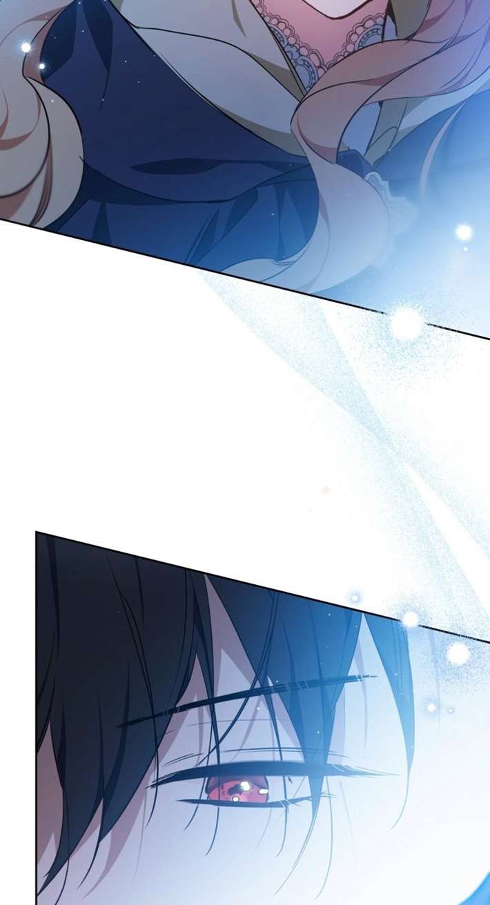 Page 35 of Chapter 172