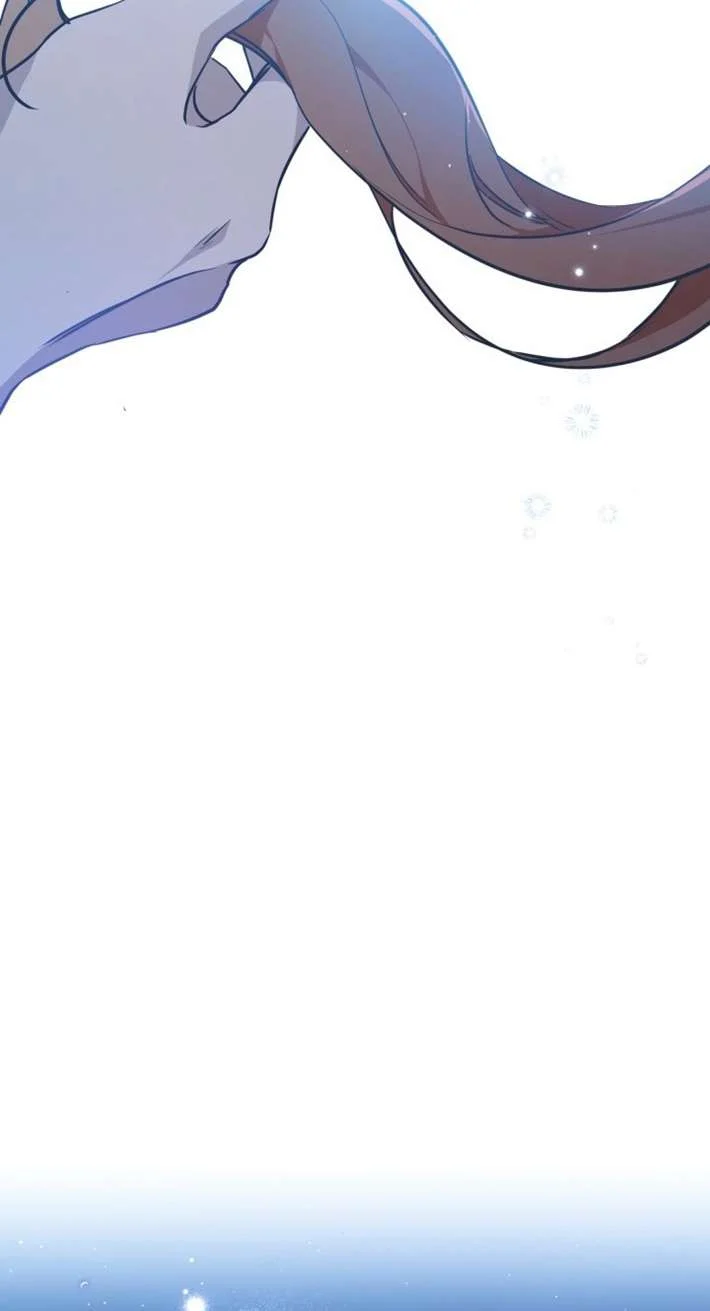 Page 37 of Chapter 172