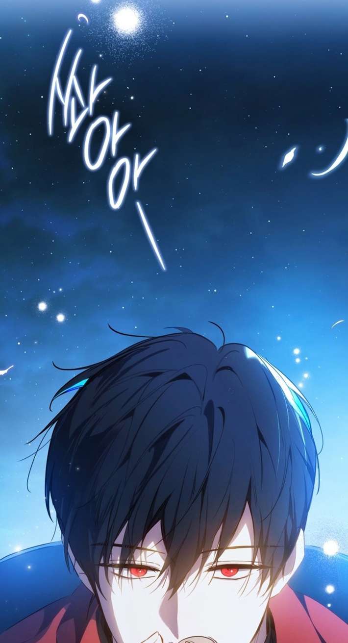 Page 38 of Chapter 172