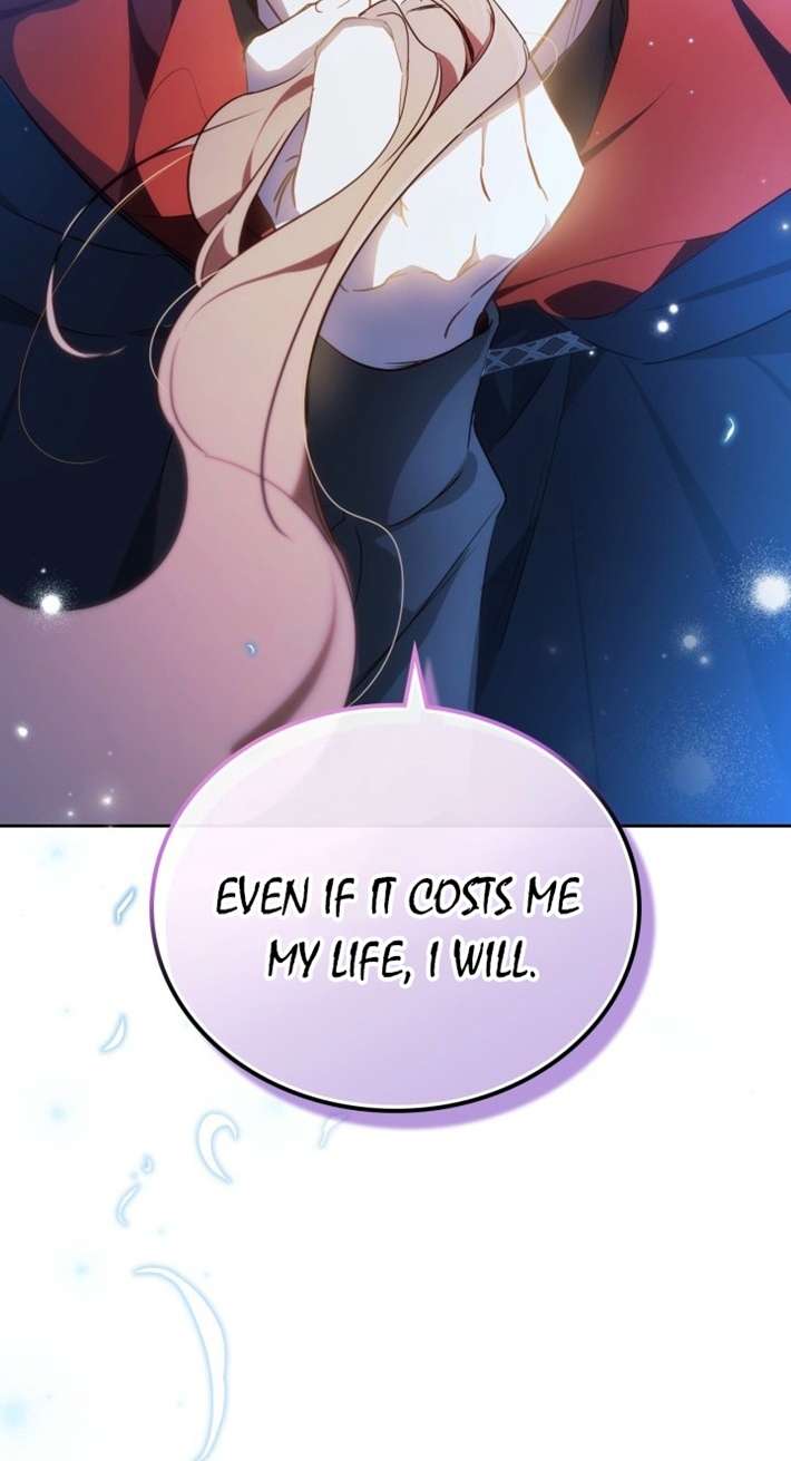 Page 39 of Chapter 172