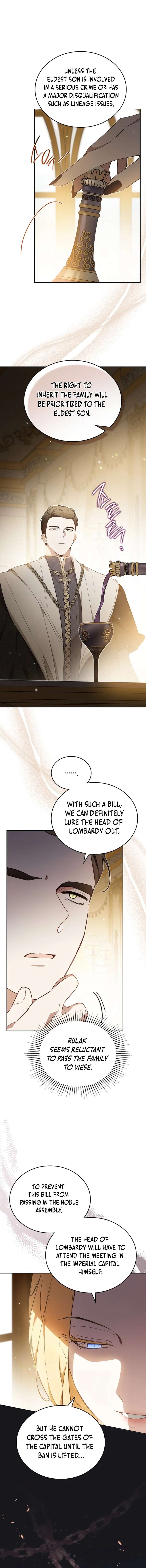 Page 2 of Chapter 173