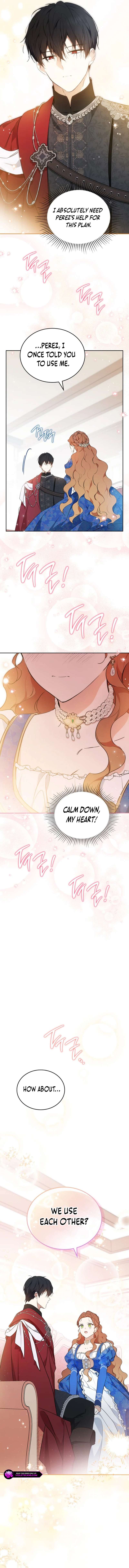 Page 10 of Chapter 173