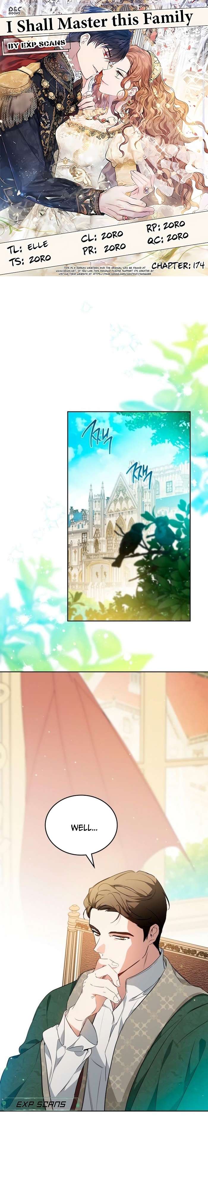 Page 1 of Chapter 174