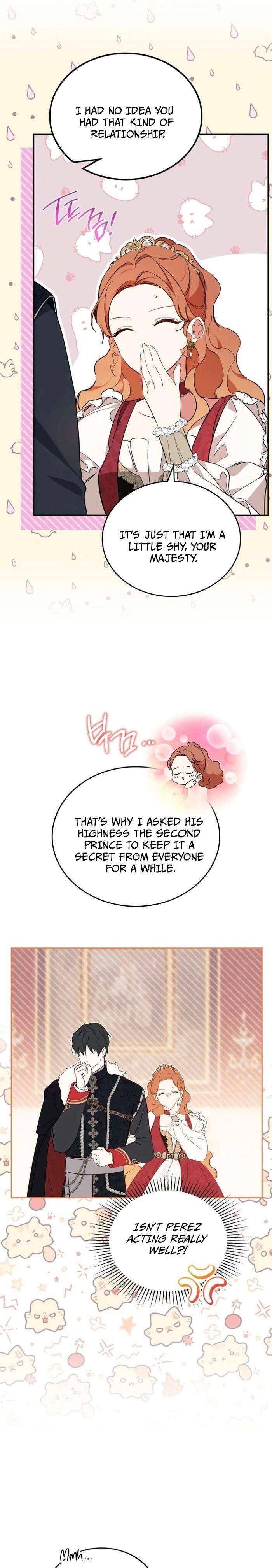 Page 4 of Chapter 174