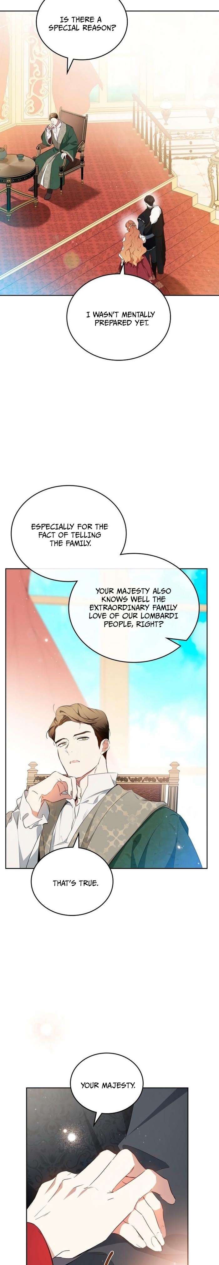 Page 5 of Chapter 174