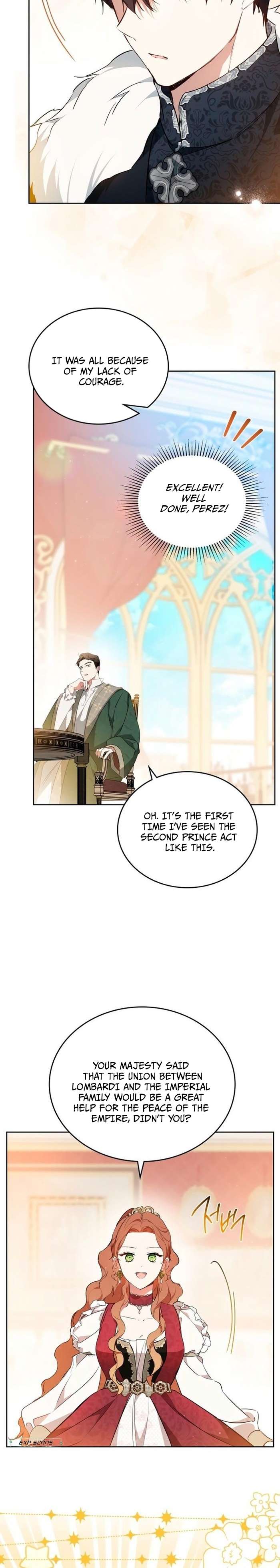 Page 7 of Chapter 174
