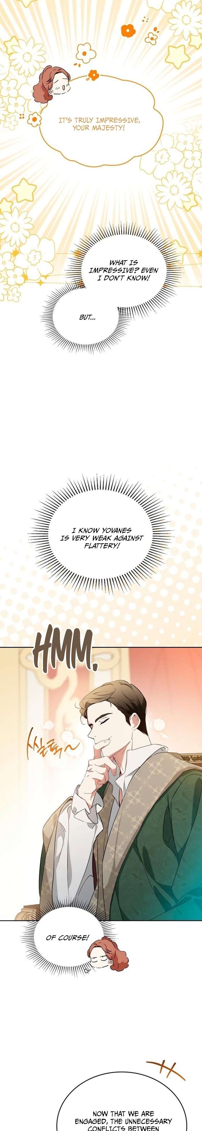 Page 8 of Chapter 174