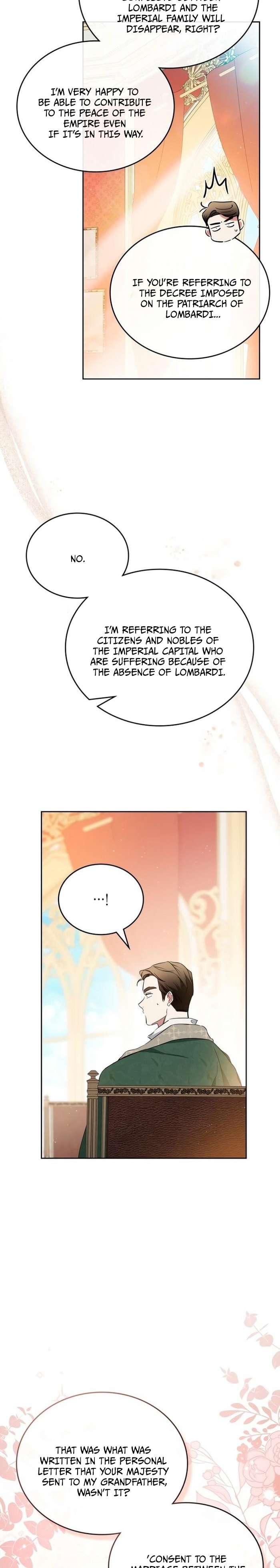Page 9 of Chapter 174
