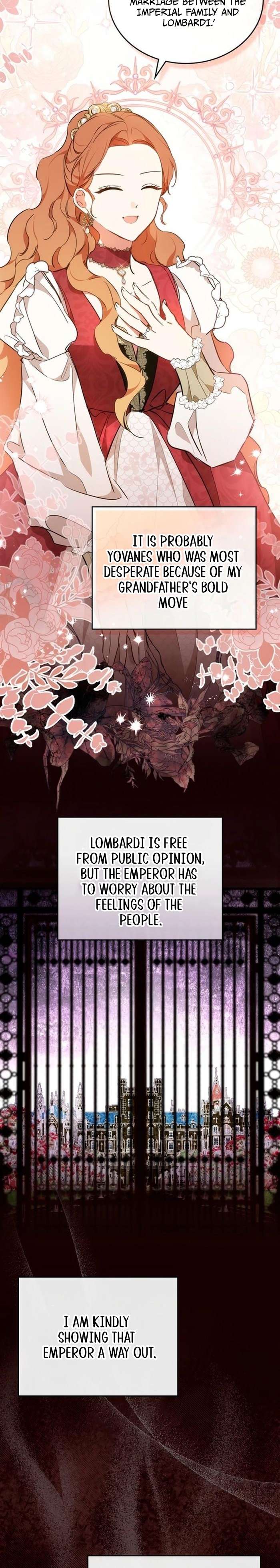 Page 10 of Chapter 174