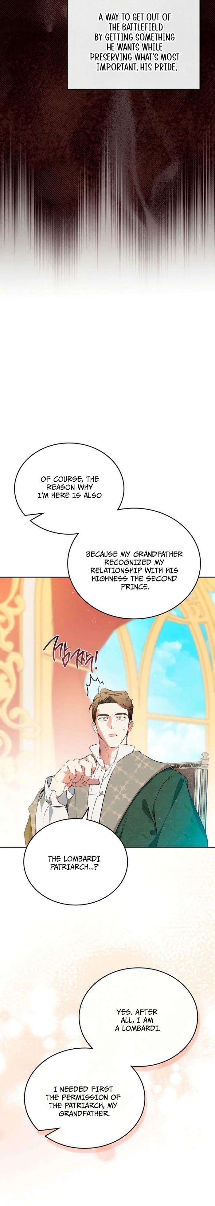 Page 11 of Chapter 174