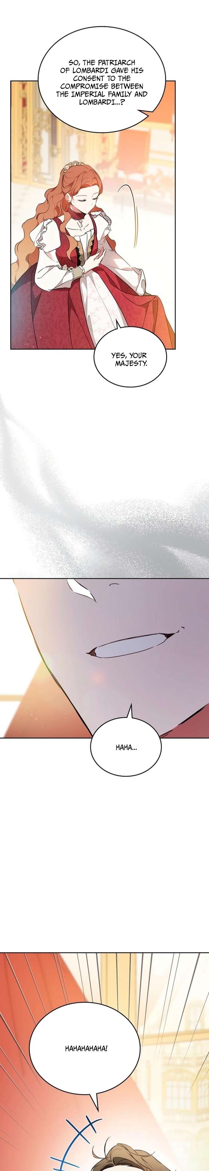 Page 12 of Chapter 174