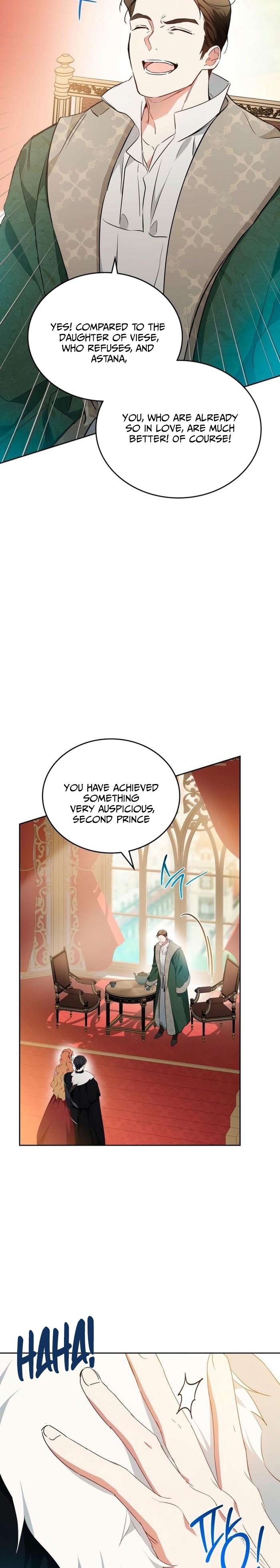 Page 13 of Chapter 174