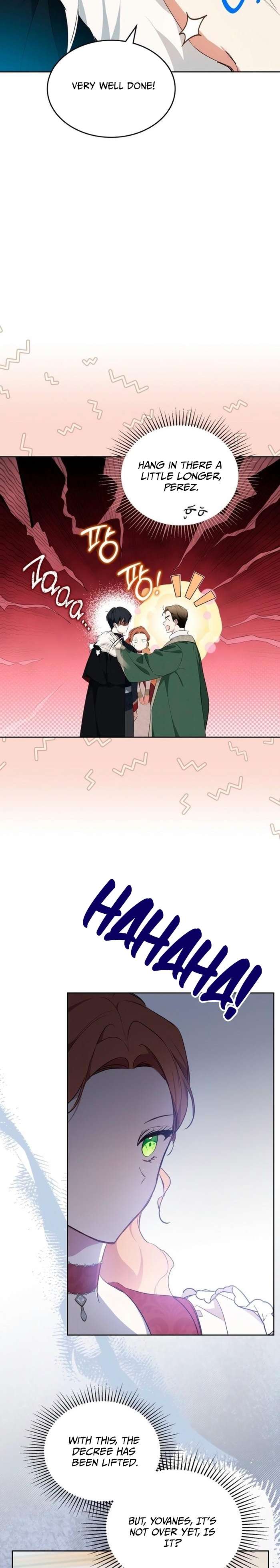 Page 14 of Chapter 174