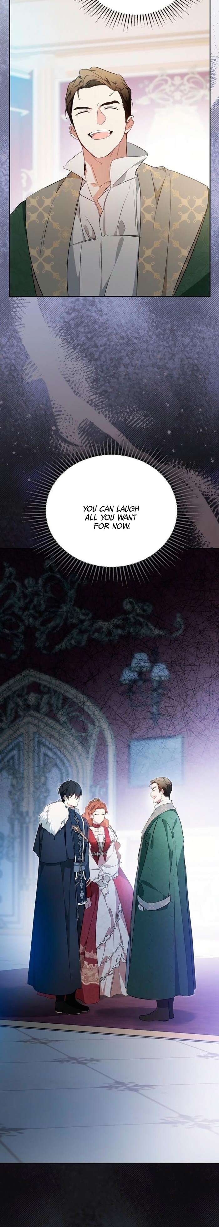 Page 15 of Chapter 174
