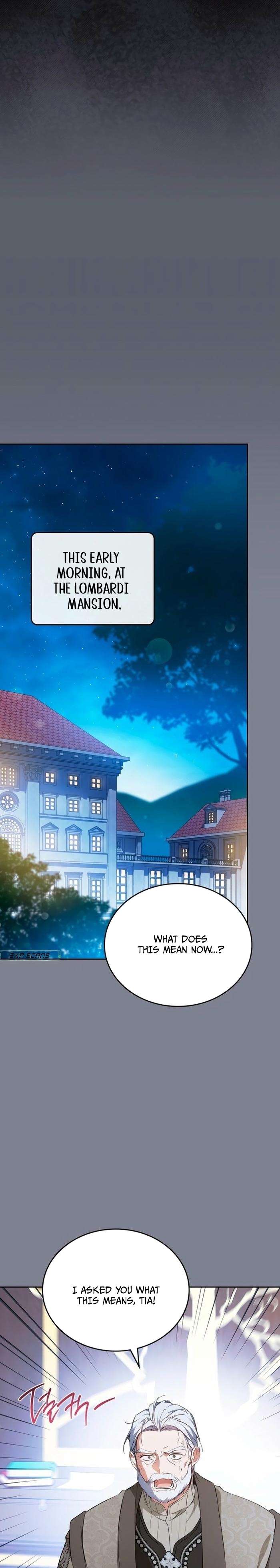 Page 16 of Chapter 174