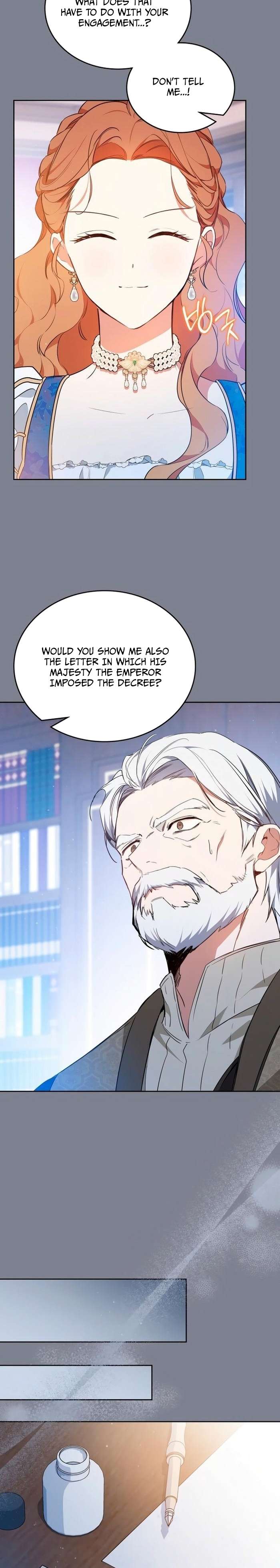 Page 18 of Chapter 174