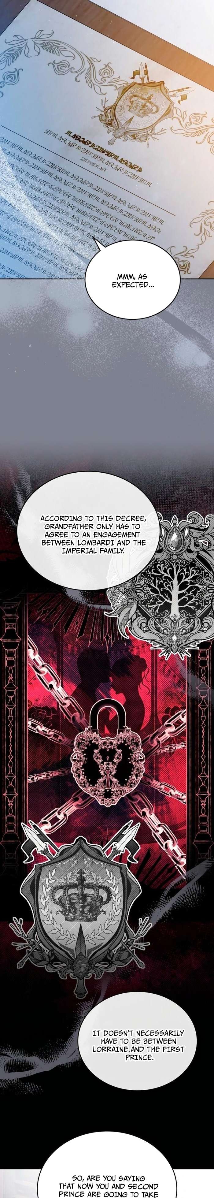 Page 19 of Chapter 174
