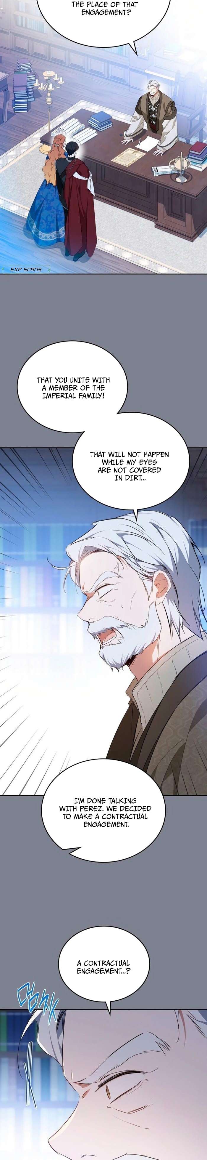 Page 20 of Chapter 174