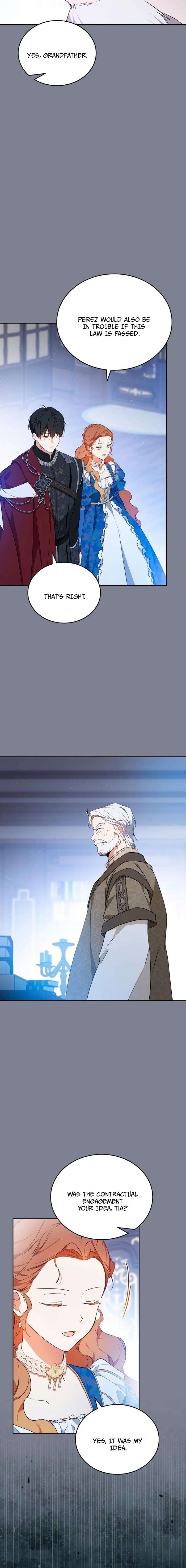 Page 21 of Chapter 174