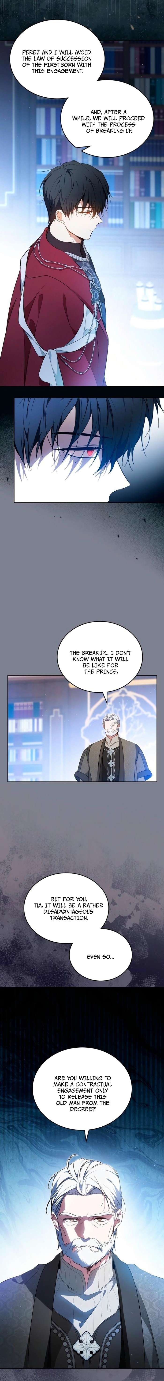 Page 22 of Chapter 174