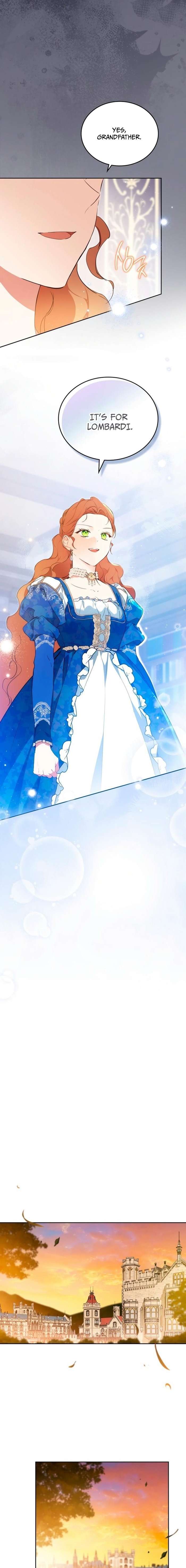 Page 23 of Chapter 174