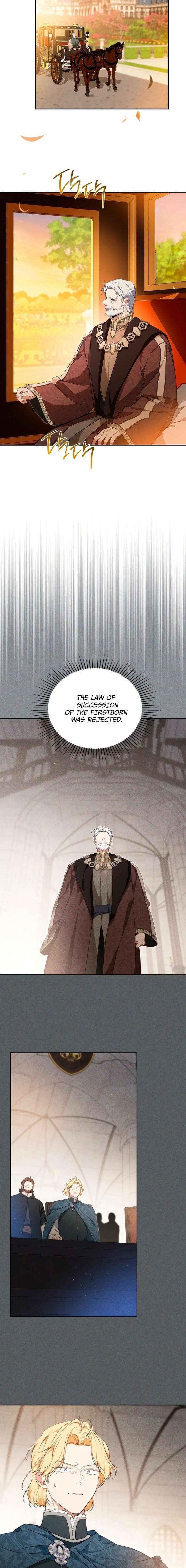 Page 24 of Chapter 174