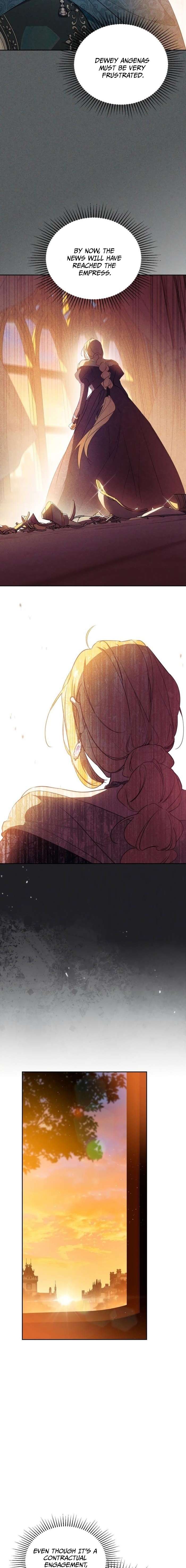 Page 25 of Chapter 174