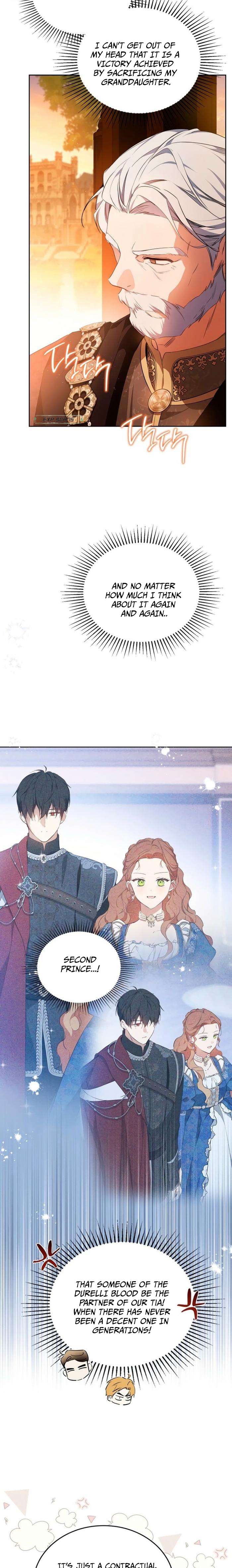 Page 26 of Chapter 174