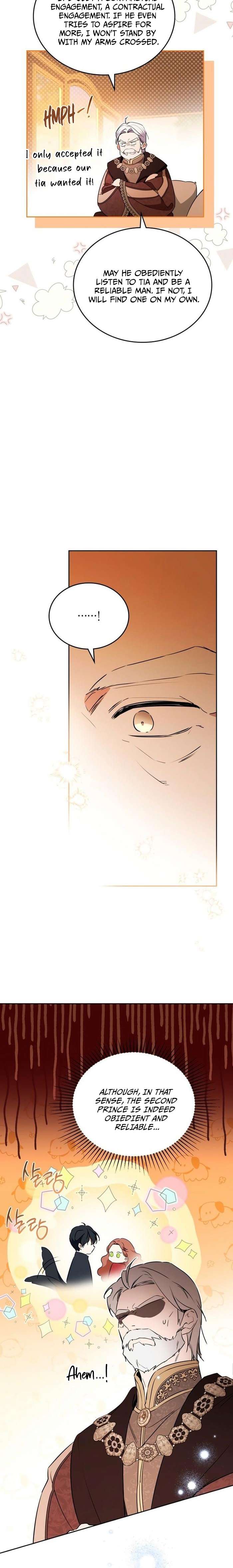 Page 27 of Chapter 174
