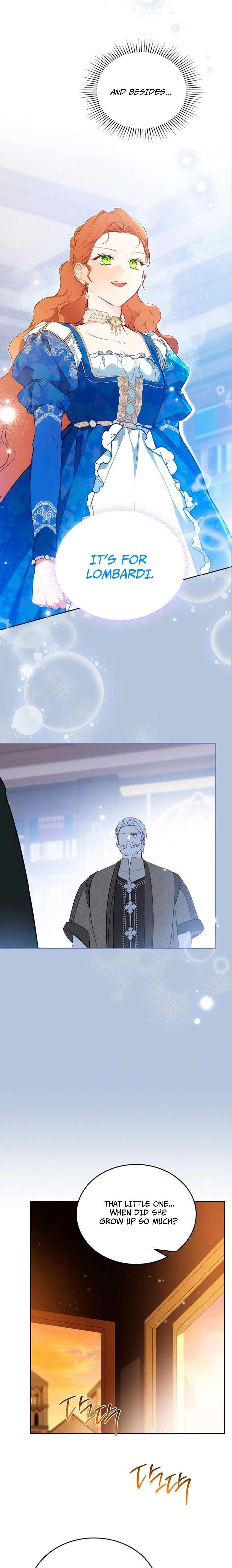 Page 28 of Chapter 174