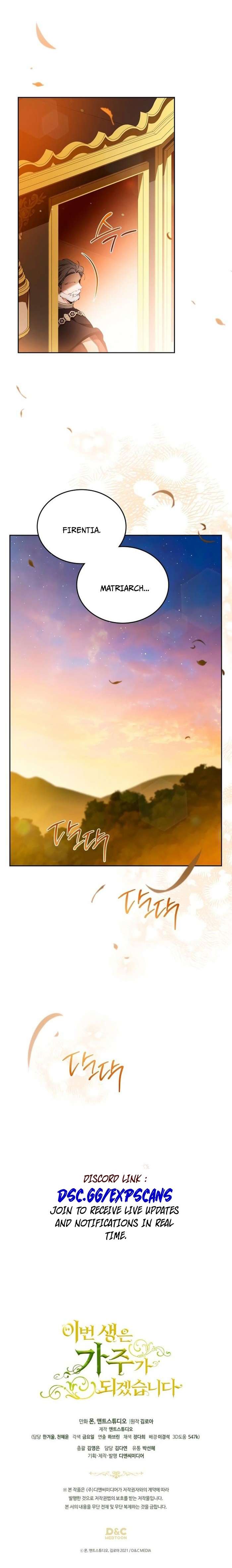 Page 30 of Chapter 174