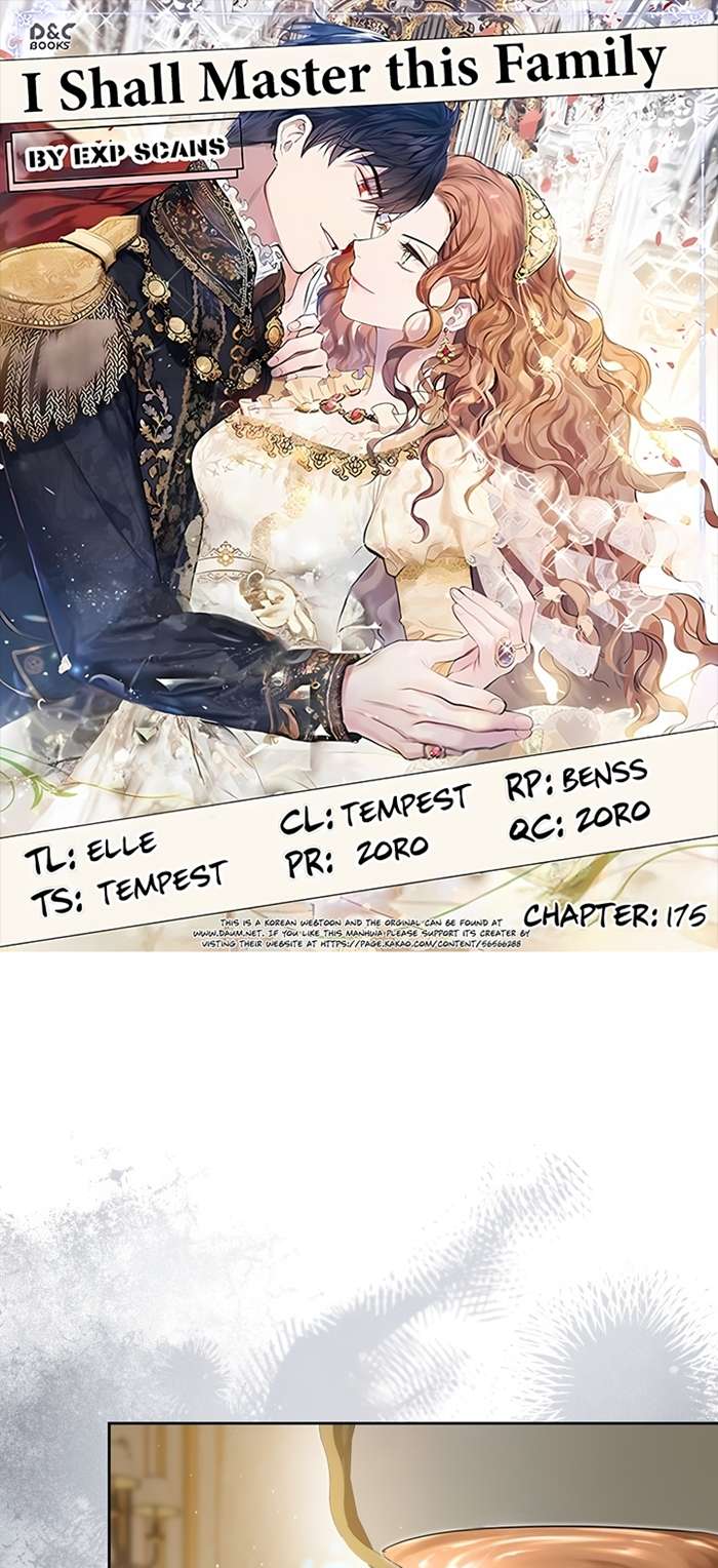 Page 1 of Chapter 176