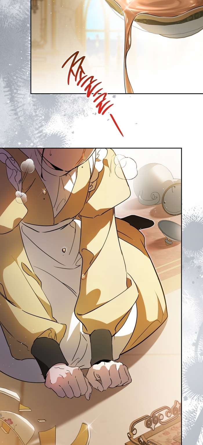 Page 2 of Chapter 176