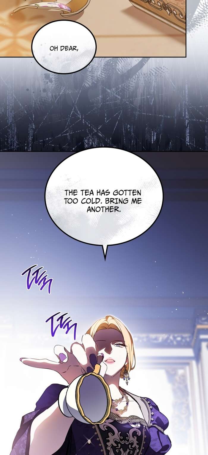 Page 3 of Chapter 176