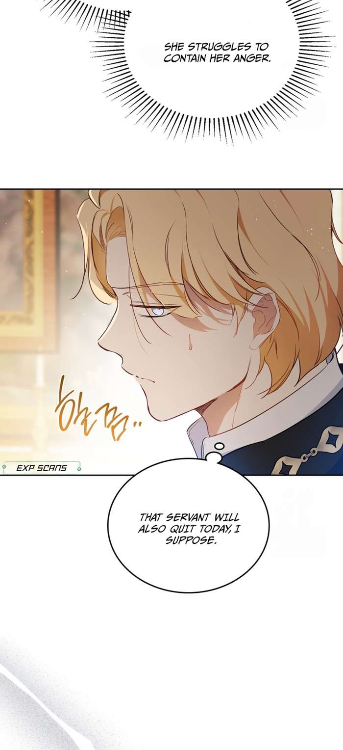 Page 6 of Chapter 176