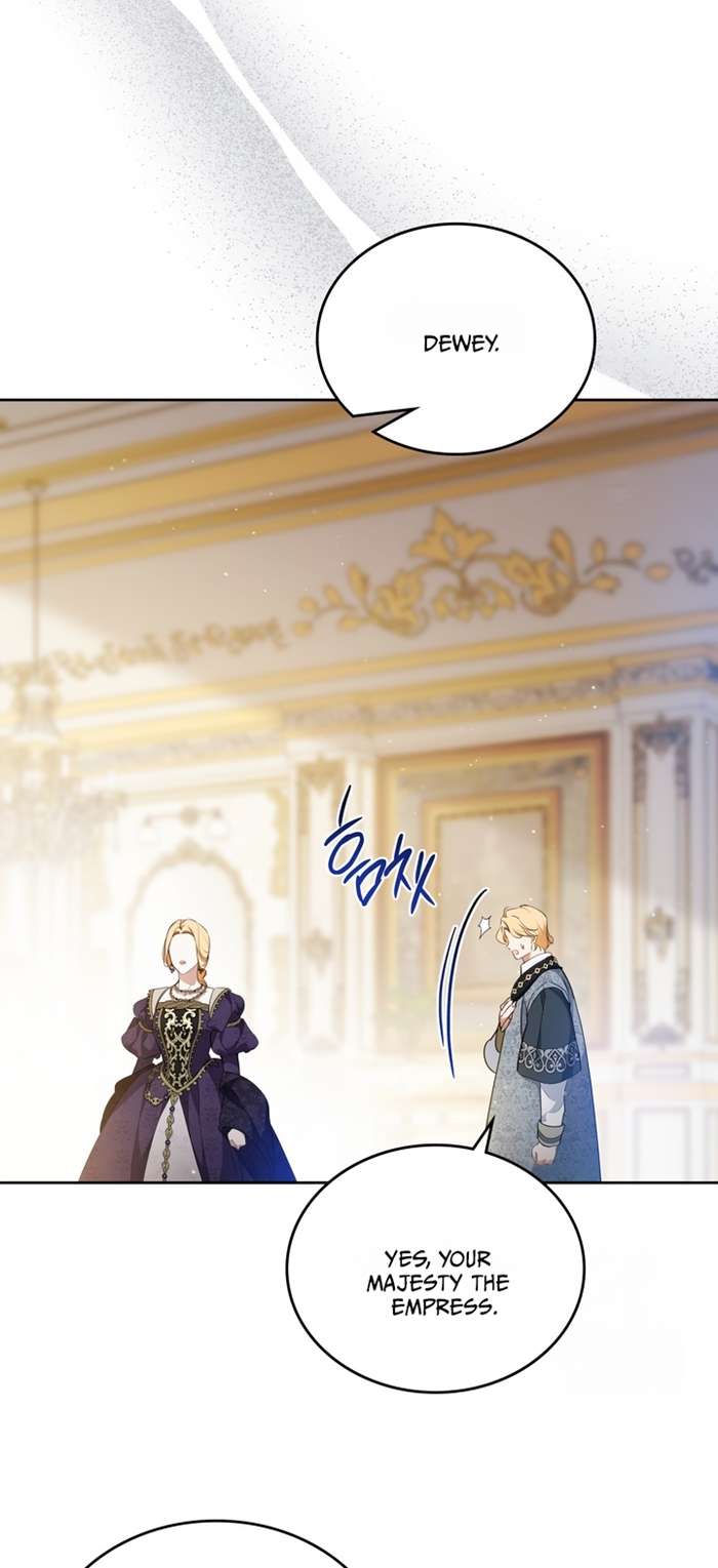 Page 7 of Chapter 176