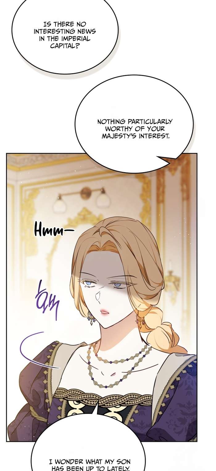 Page 8 of Chapter 176