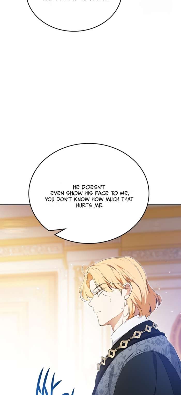 Page 9 of Chapter 176
