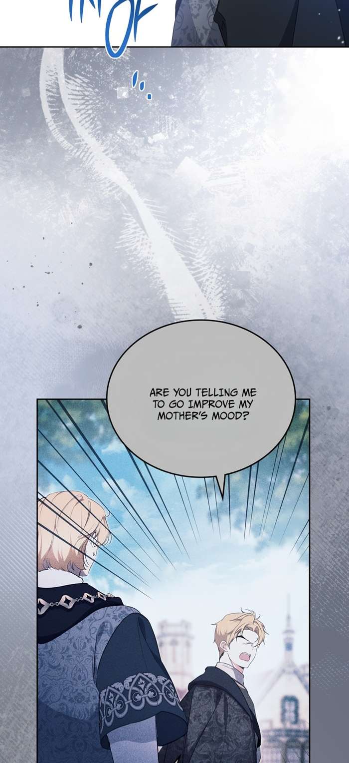 Page 10 of Chapter 176